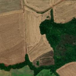 Satellite imagery of Lajeado Tigre, BR