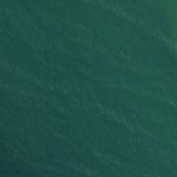 Satellite imagery of South Rock, NA