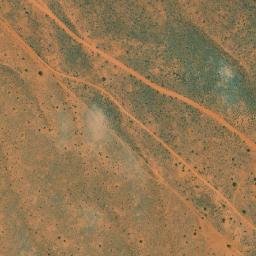 Satellite imagery of DUIKERSTRAAT, NA