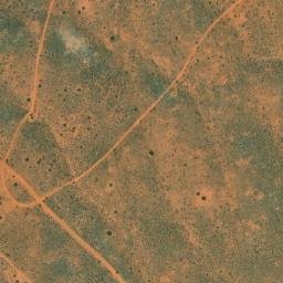 Satellite imagery of DUIKERSTRAAT, NA