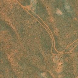 Satellite imagery of DUIKERSTRAAT, NA