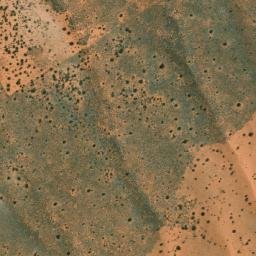 Satellite imagery of LAASTELUS, NA