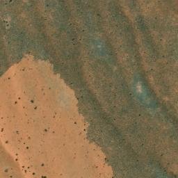 Satellite imagery of LAASTELUS, NA