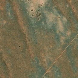 Satellite imagery of LAASTELUS, NA