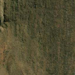 Satellite imagery of LANGBERG, NA