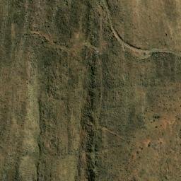 Satellite imagery of LANGBERG, NA