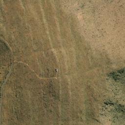 Satellite imagery of LANGBERG, NA