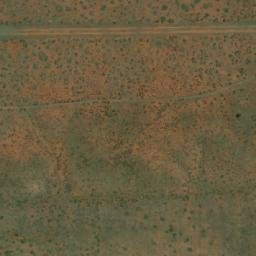 Satellite imagery of GANTHOTANG, NA