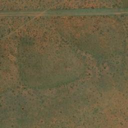 Satellite imagery of GANTHOTANG, NA