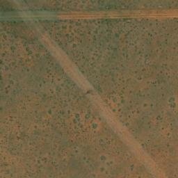 Satellite imagery of GANTHOTANG, NA