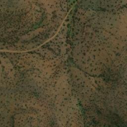 Satellite imagery of UITBYL, NA
