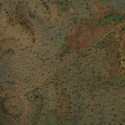 Satellite imagery of UITBYL, NA