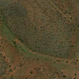 Satellite imagery of UITBYL, NA
