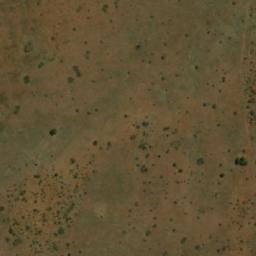 Satellite imagery of BEYERSHOOP, NA