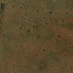 Satellite imagery of BEYERSHOOP, NA
