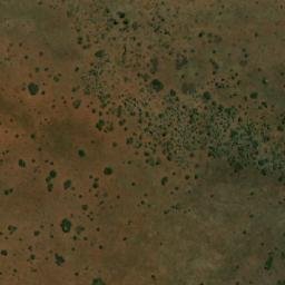 Satellite imagery of BEYERSHOOP, NA