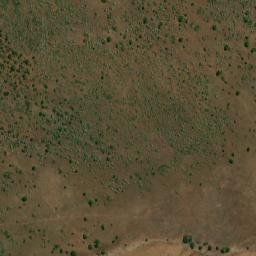 Satellite imagery of BRANDZIEK, NA