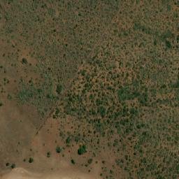 Satellite imagery of BRANDZIEK, NA