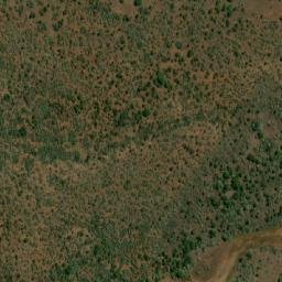 Satellite imagery of BRANDZIEK, NA