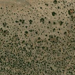 Satellite imagery of MIDDELBULT, NA