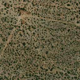 Satellite imagery of MIDDELBULT, NA