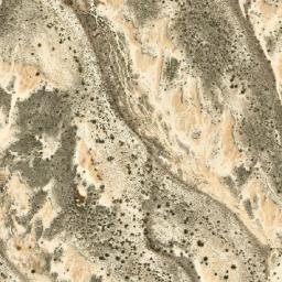 Satellite imagery of Goodie Hill, AU