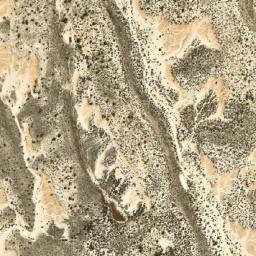 Satellite imagery of Goodie Hill, AU
