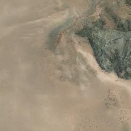 Satellite imagery of La Pidri, CL