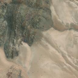 Satellite imagery of La Pidri, CL