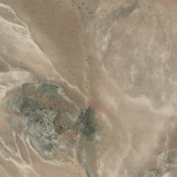 Satellite imagery of La Pidri, CL