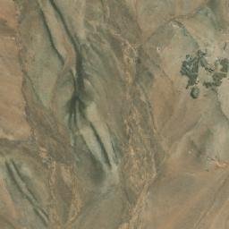 Satellite imagery of La Gira, CL