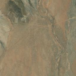 Satellite imagery of La Gira, CL