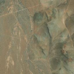 Satellite imagery of La Gira, CL