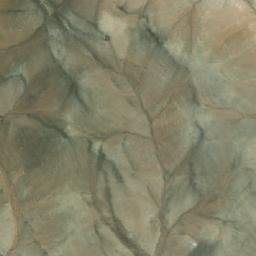 Satellite imagery of La Tropa de Ambiciosos, CL