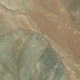 Satellite imagery of La Frente Popular, CL