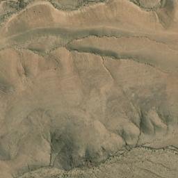 Satellite imagery of Planta Bandurrias, CL