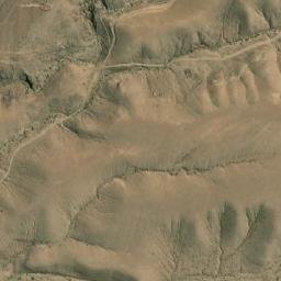 Satellite imagery of Planta Bandurrias, CL