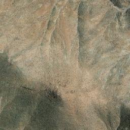 Satellite imagery of Morro Cinchado, CL