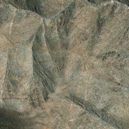 Satellite imagery of Morro Cinchado, CL