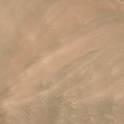 Satellite imagery of Cerro Quebrada Seca, CL