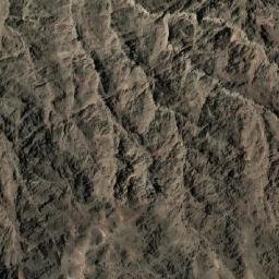 Satellite imagery of Cerro Morteros, AR