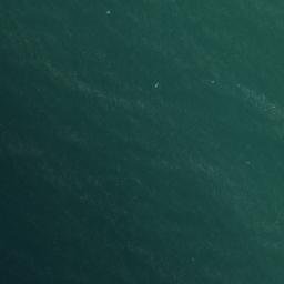Satellite imagery of South Rock, NA