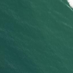 Satellite imagery of South Rock, NA