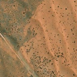 Satellite imagery of LAASTELUS, NA