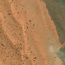 Satellite imagery of LAASTELUS, NA