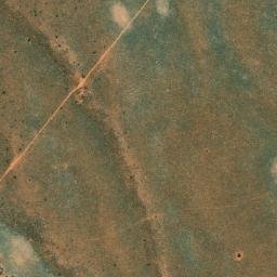 Satellite imagery of LAASTELUS, NA