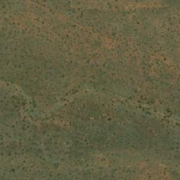 Satellite imagery of GANTHOTANG, NA