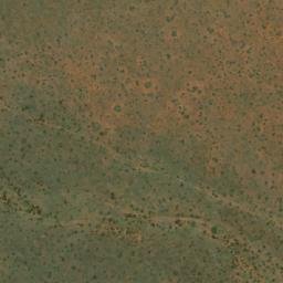 Satellite imagery of GANTHOTANG, NA