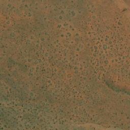 Satellite imagery of GANTHOTANG, NA