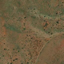 Satellite imagery of GATHLOSE, NA